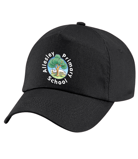 Allesley Primary School Baseball Cap
