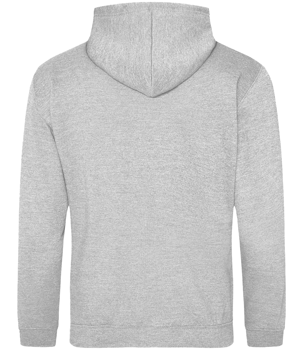 Workwear Hoodie