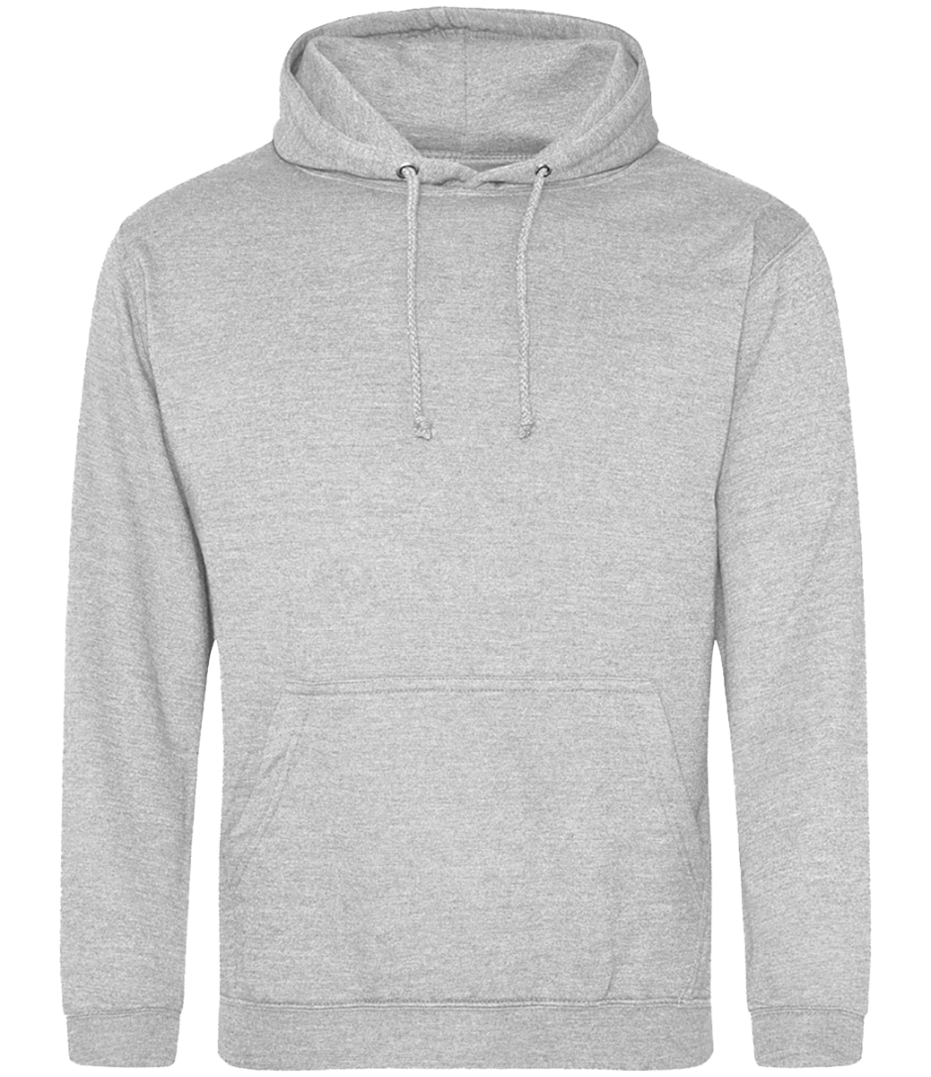 Workwear Hoodie