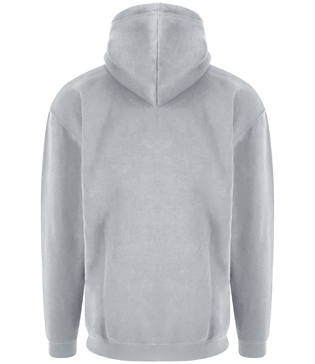 Workwear Polycotton Hoodie