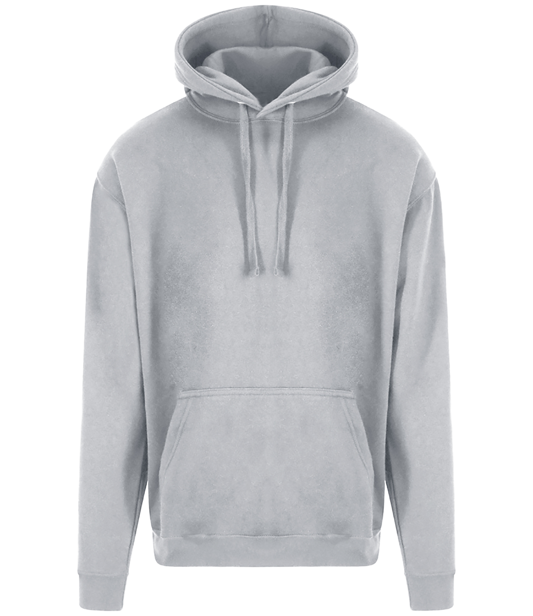 Workwear Polycotton Hoodie