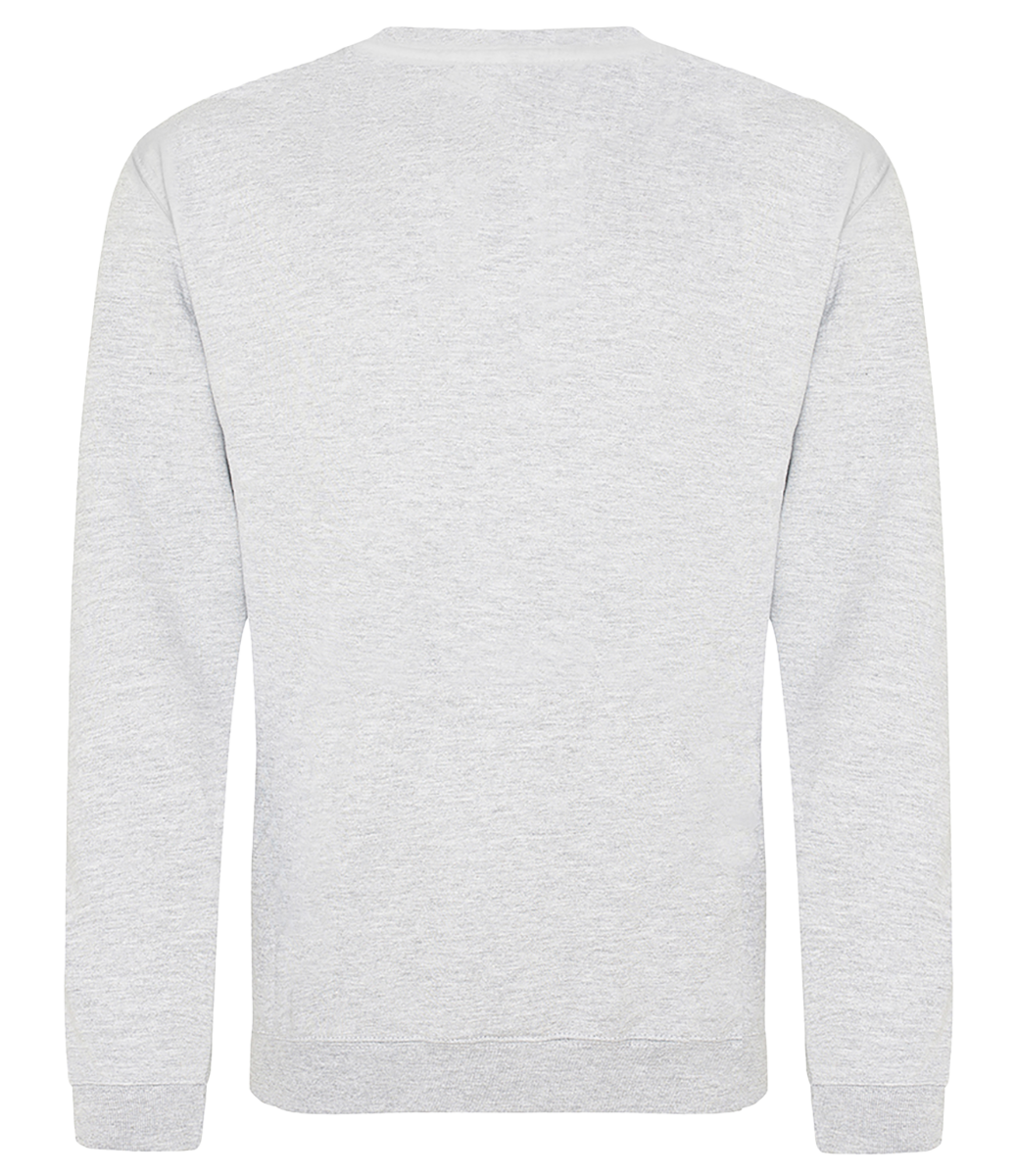 Workwear Sweatshirt