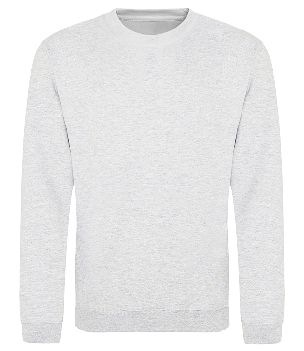 Workwear Sweatshirt