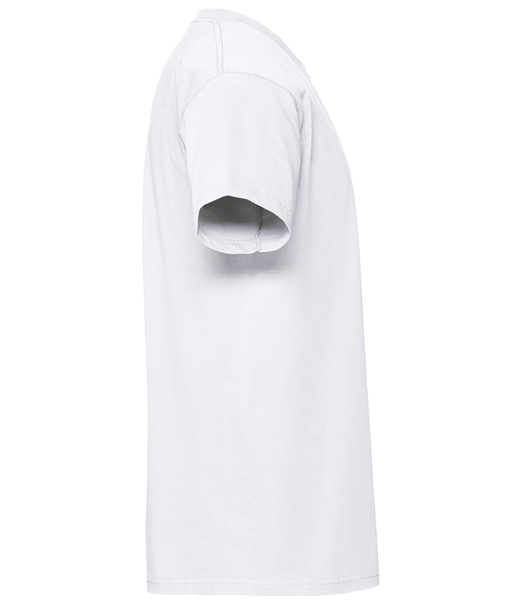 Workwear Cotton T-Shirt
