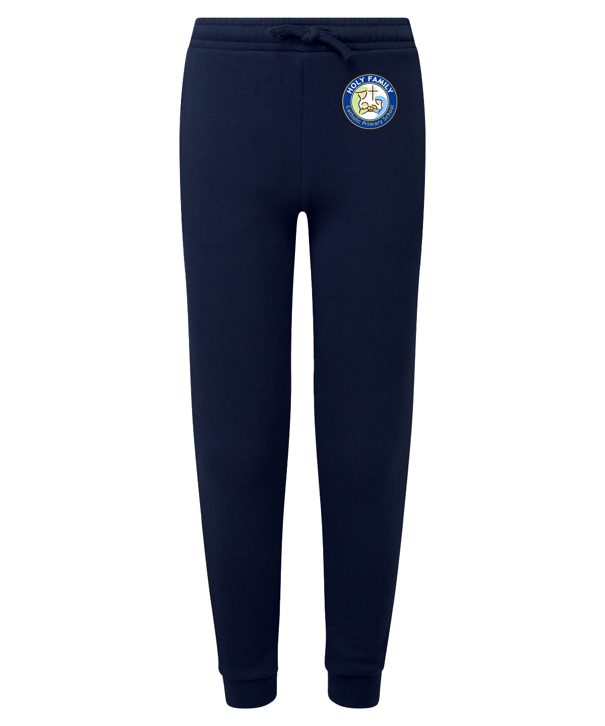 Holy Family PE Joggers