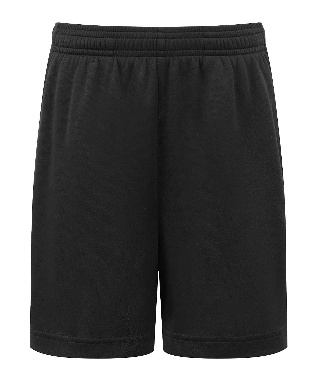 Hollyfast Nursery and Reception PE shorts