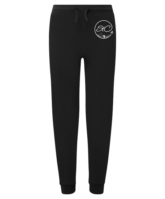 St. Christopher Joggers