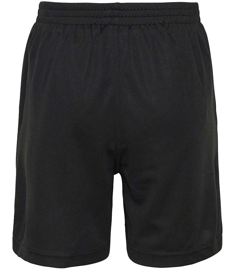 Allesley Primary School PE Shorts