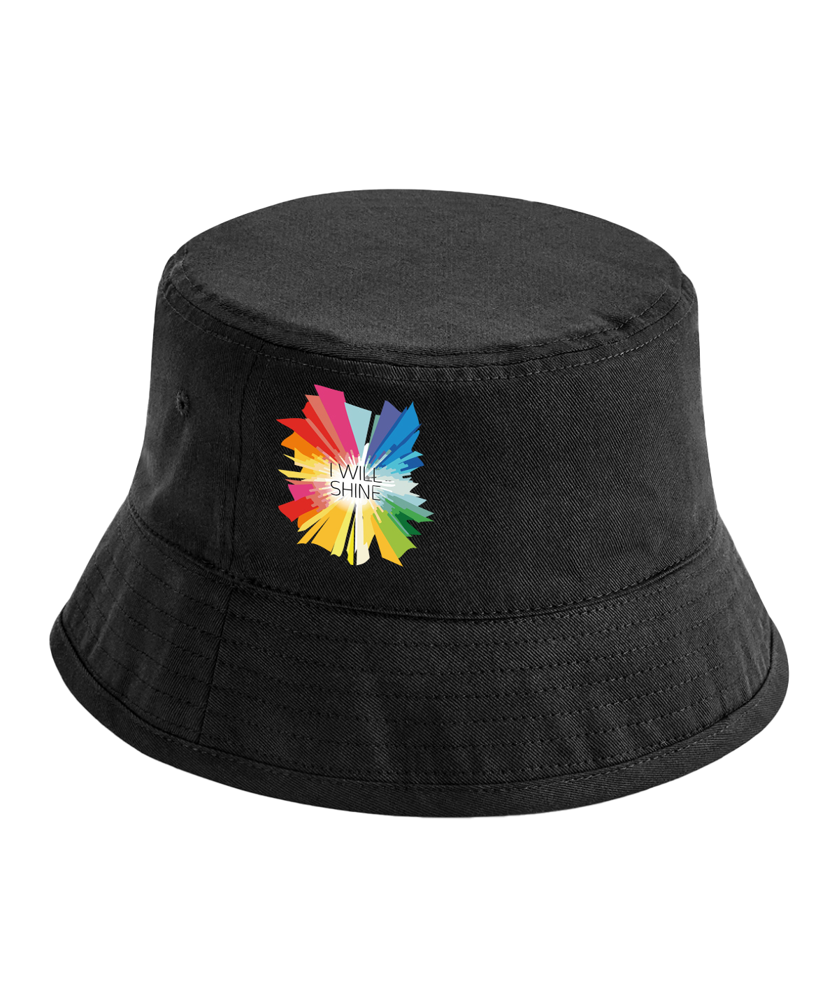 St John's C of E Bucket Hat