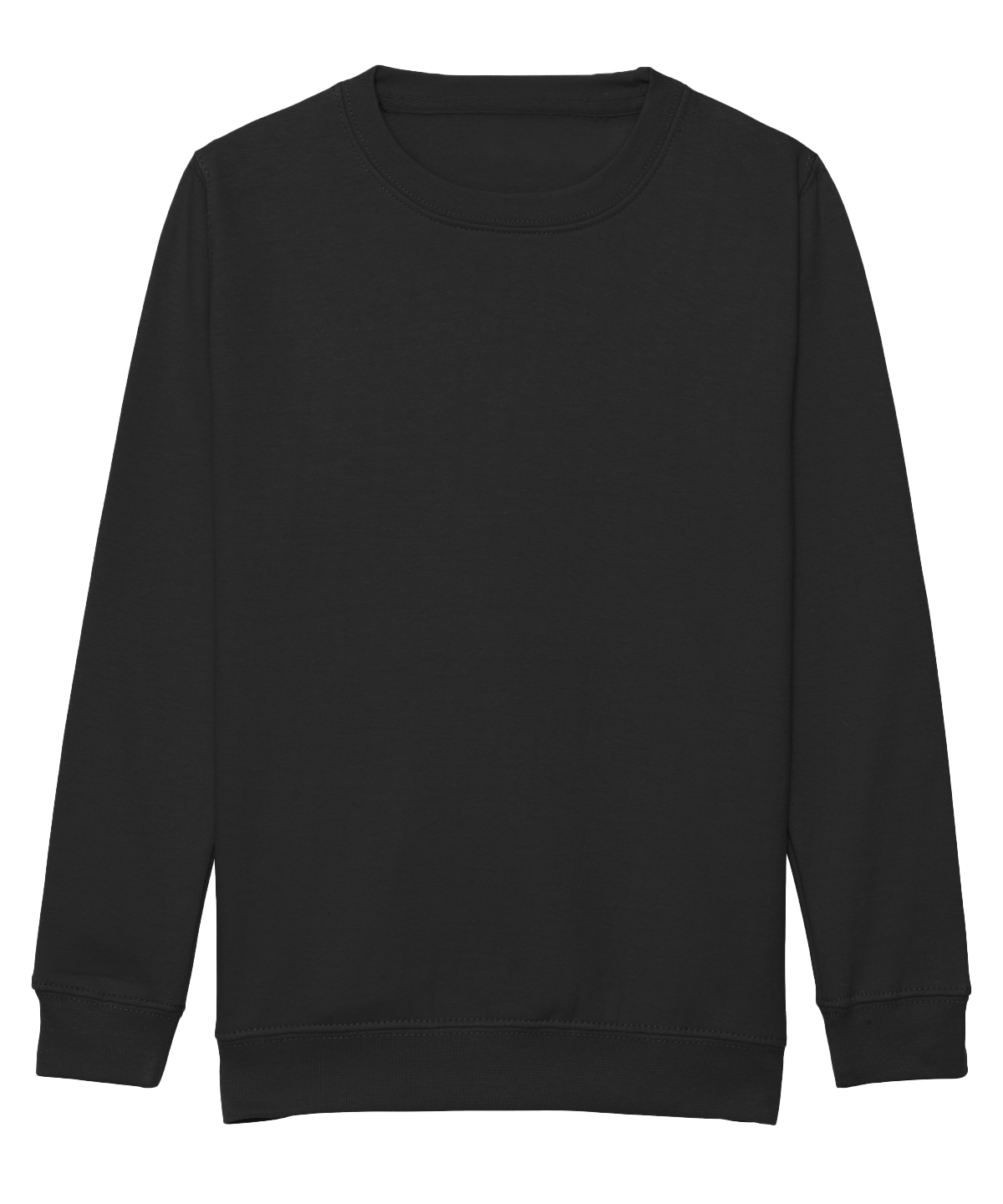 St John's C of E Sweatshirt