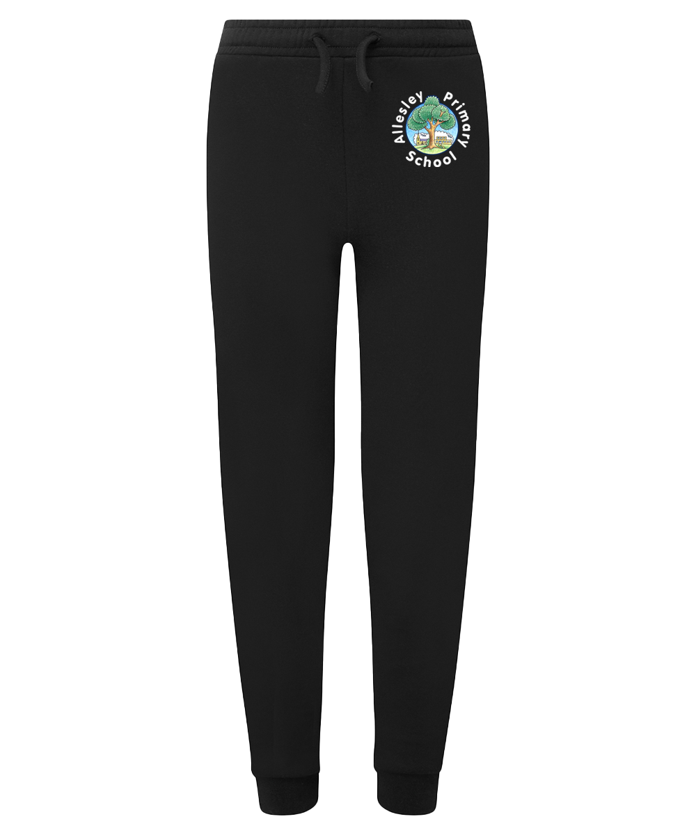 Allesley Primary School PE Joggers