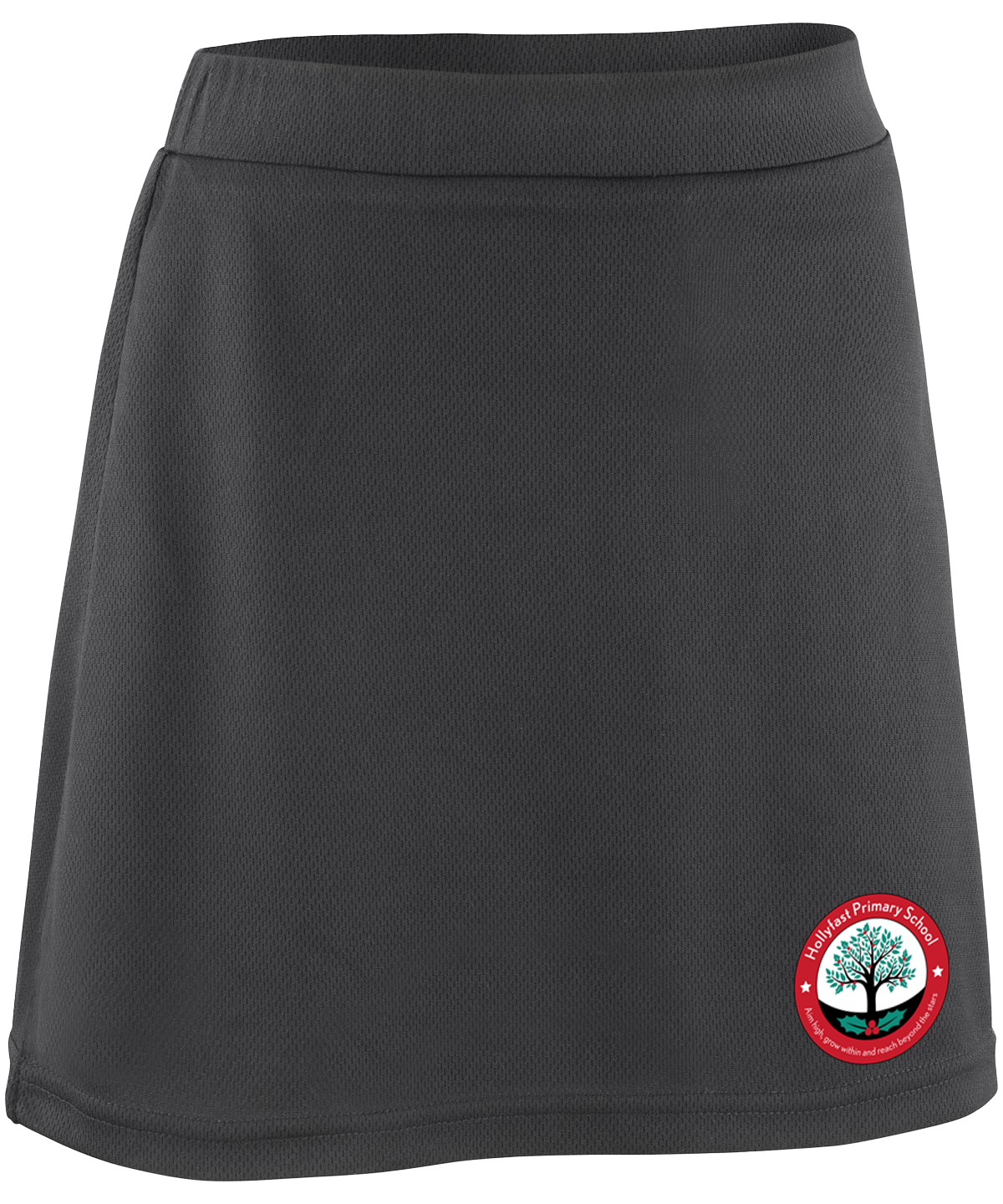 Hollyfast PE Skort