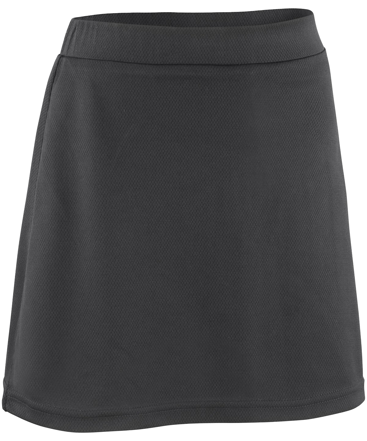Hollyfast PE Skort