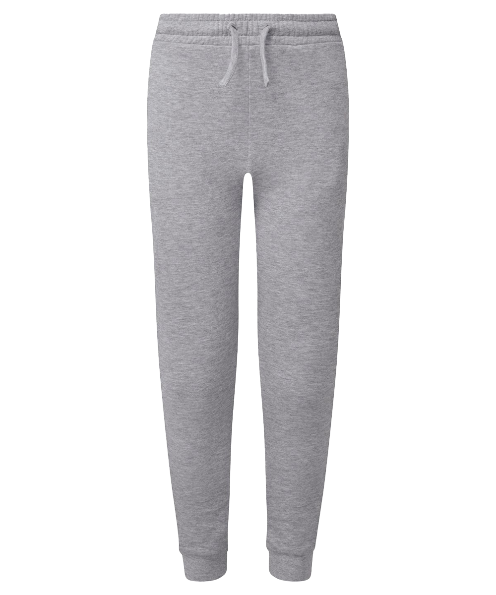 St. Christopher Joggers