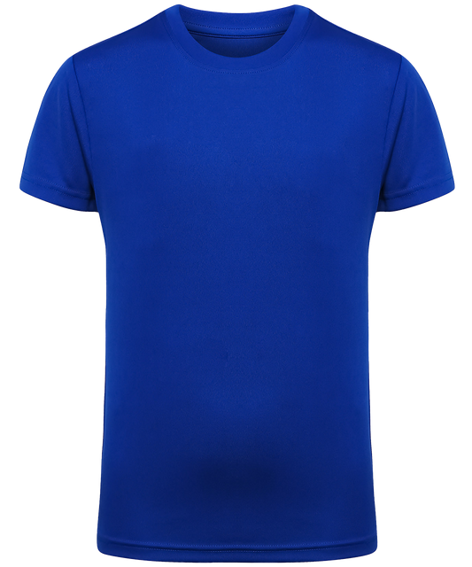 Allesley Primary School P.E. Top