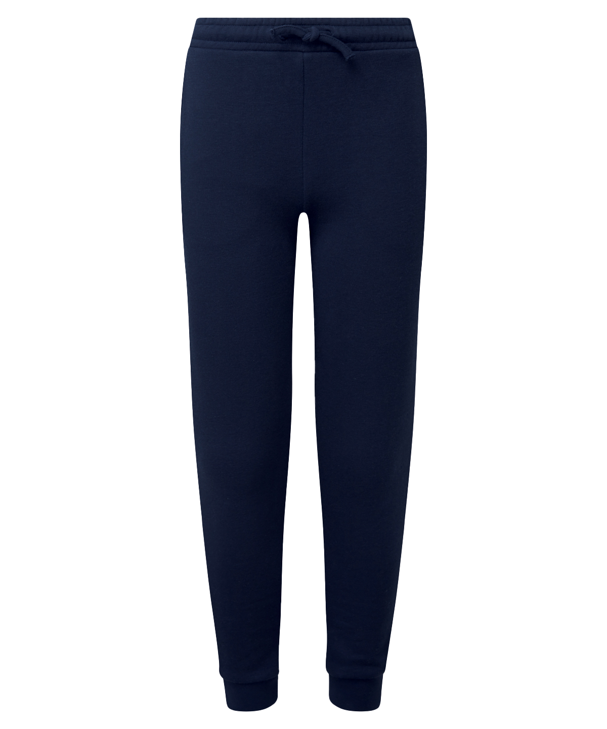 Holy Family PE Joggers