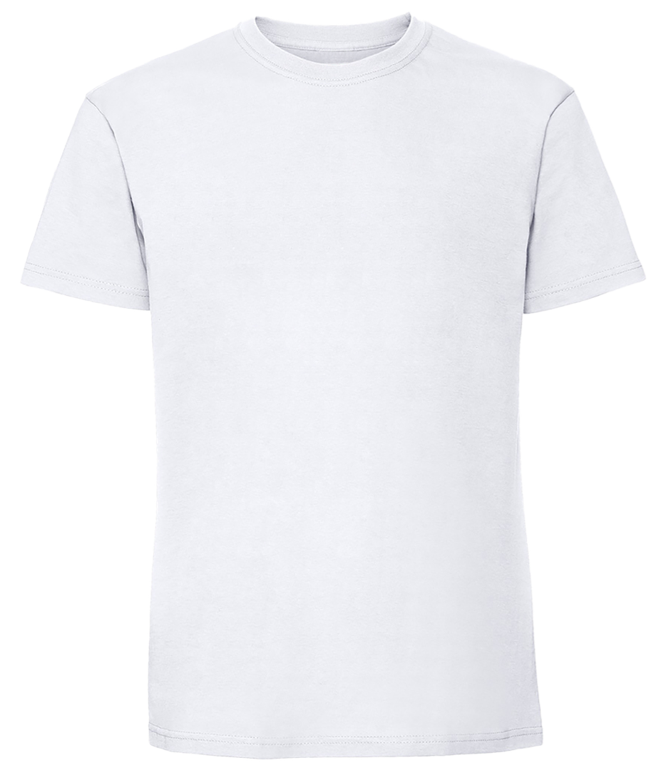 Workwear Cotton T-Shirt