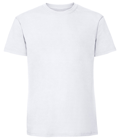 Workwear Cotton T-Shirt