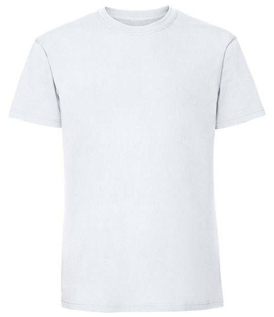 Workwear Cotton T-Shirt