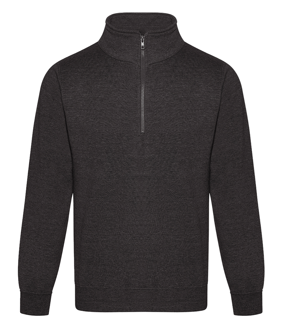 Workwear Polycotton Fleece