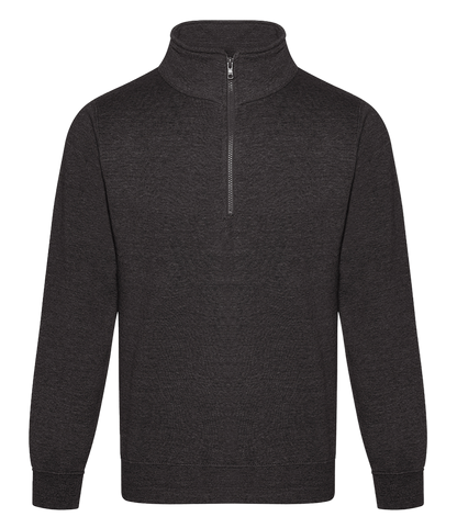 Workwear Polycotton Fleece