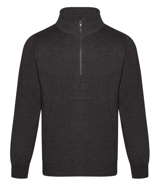 Workwear Polycotton Fleece