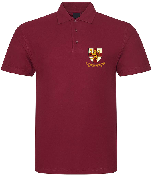 Bebington Polo Shirt