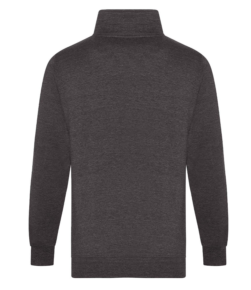 Workwear Polycotton Fleece