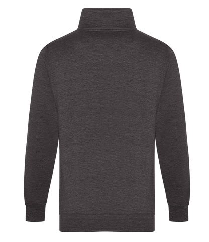 Workwear Polycotton Fleece