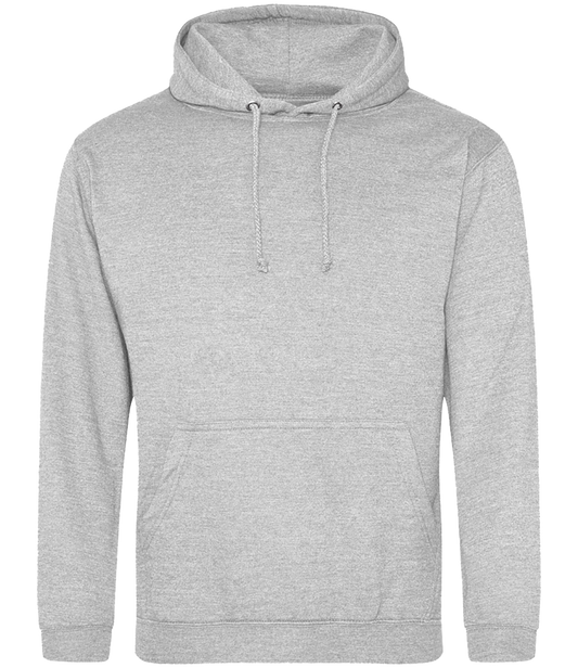 Workwear Hoodie