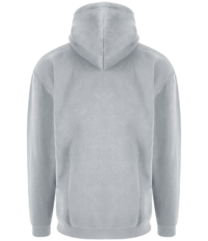 Workwear Polycotton Hoodie