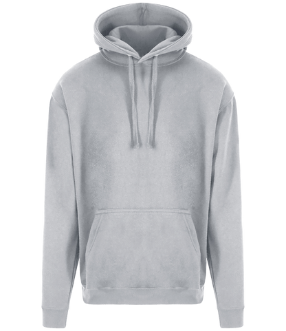 Workwear Polycotton Hoodie