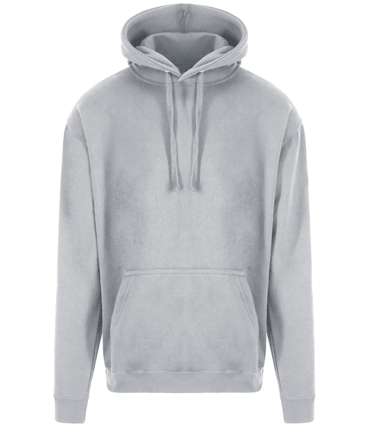 Workwear Polycotton Hoodie
