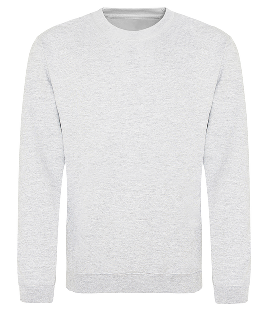 Workwear Sweatshirt