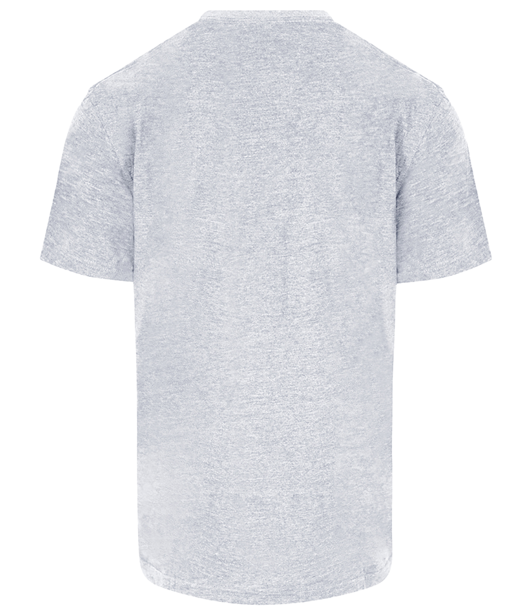 Workwear Polycotton T-Shirt