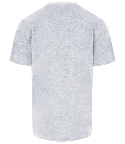 Workwear Polycotton T-Shirt