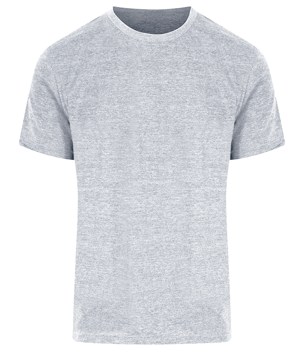 Workwear Polycotton T-Shirt