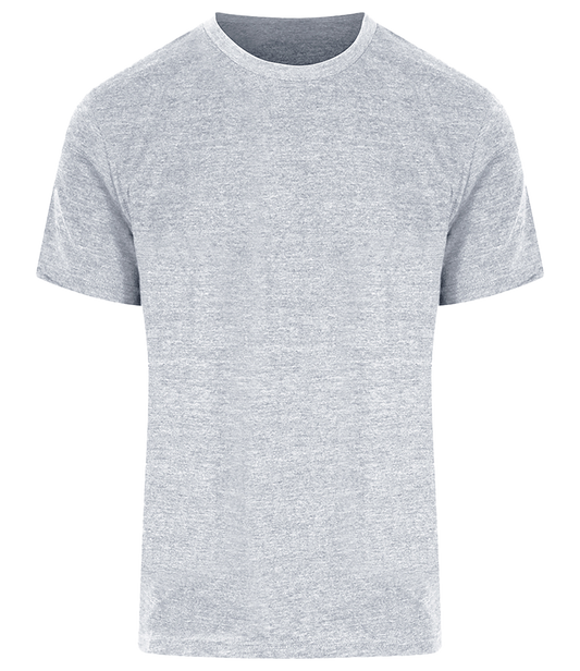 Workwear Polycotton T-Shirt
