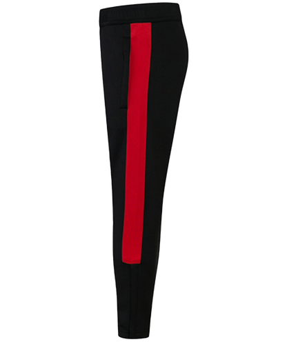 Hollyfast PE Tracksuit Bottoms