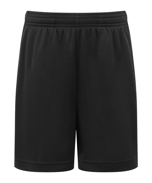 Hollyfast Nursery and Reception PE shorts