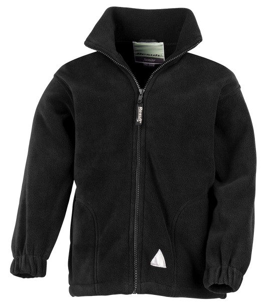 St. John's C of E Fleece