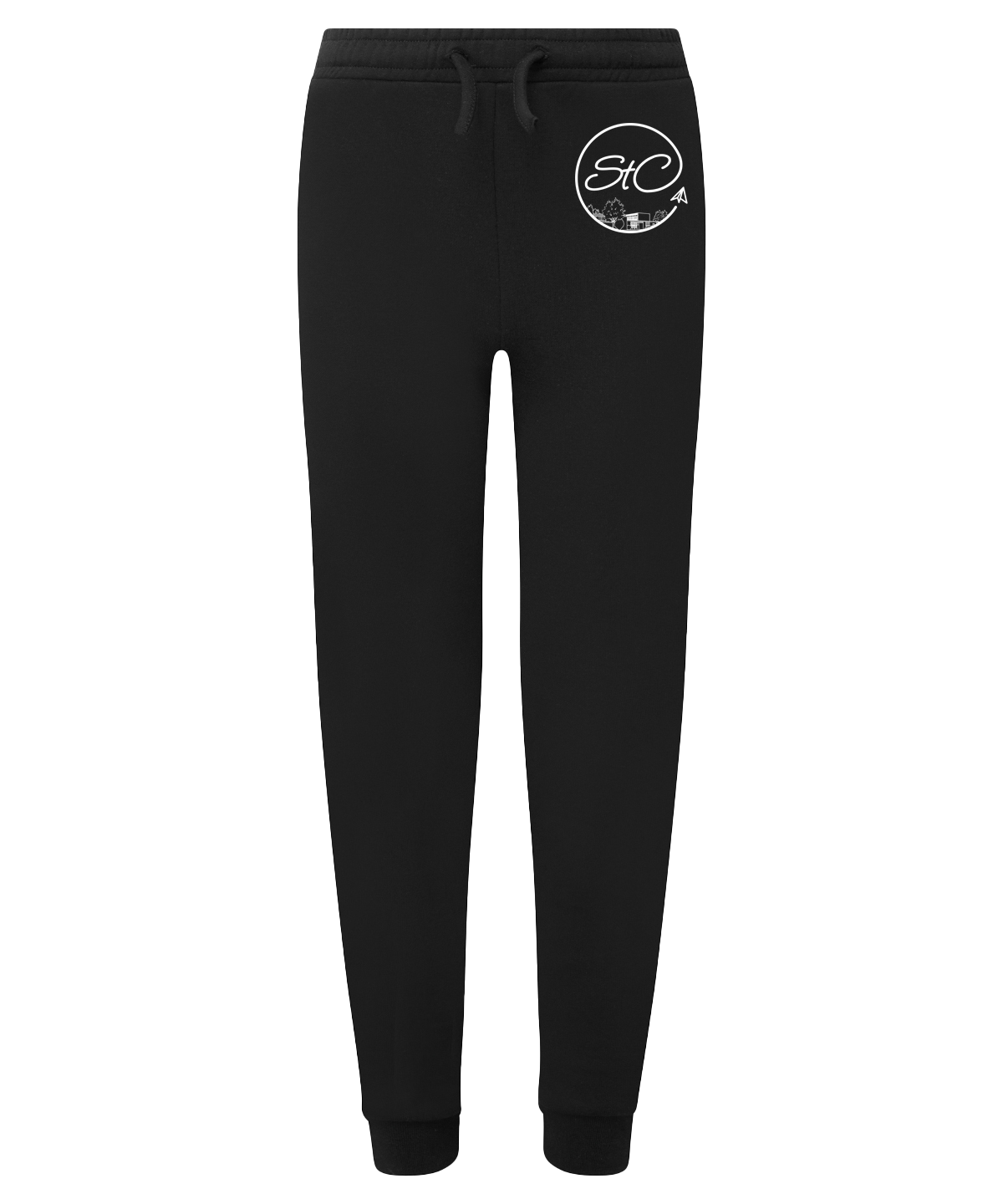 St. Christopher Joggers