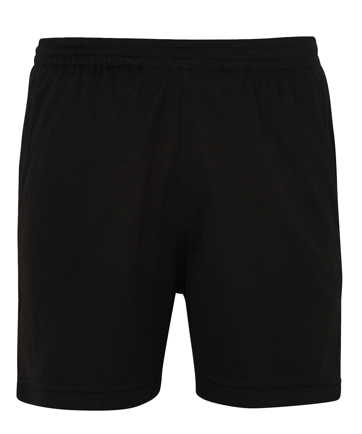 St John's C of E PE Shorts