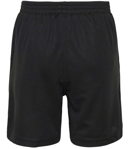 Allesley Primary School PE Shorts