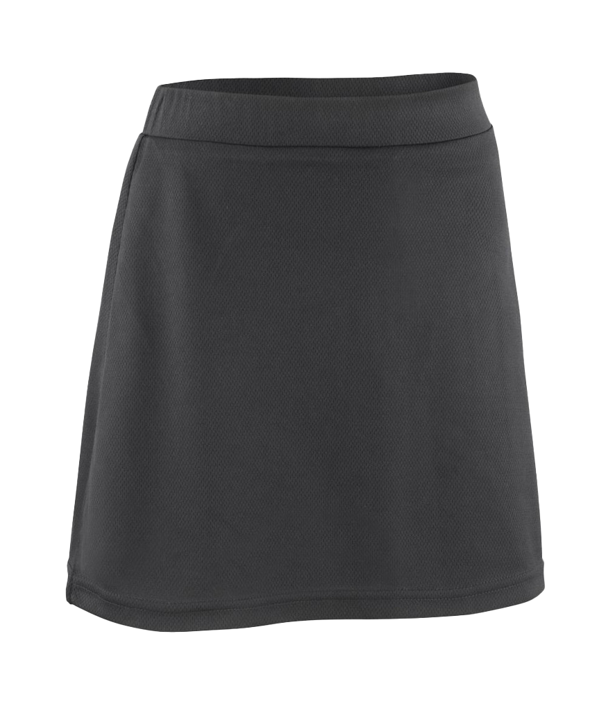 Allesley Primary School PE Skort