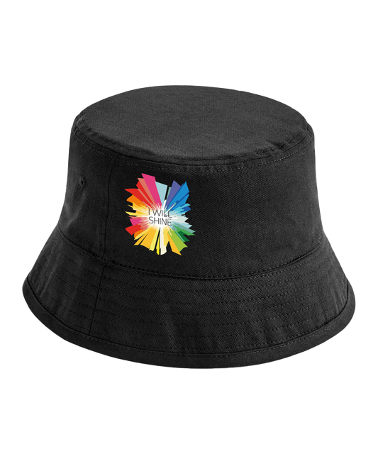 St John's C of E Bucket Hat