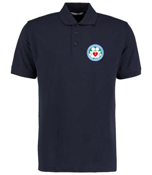 Meriden Primary School Teachers Polo Shirt