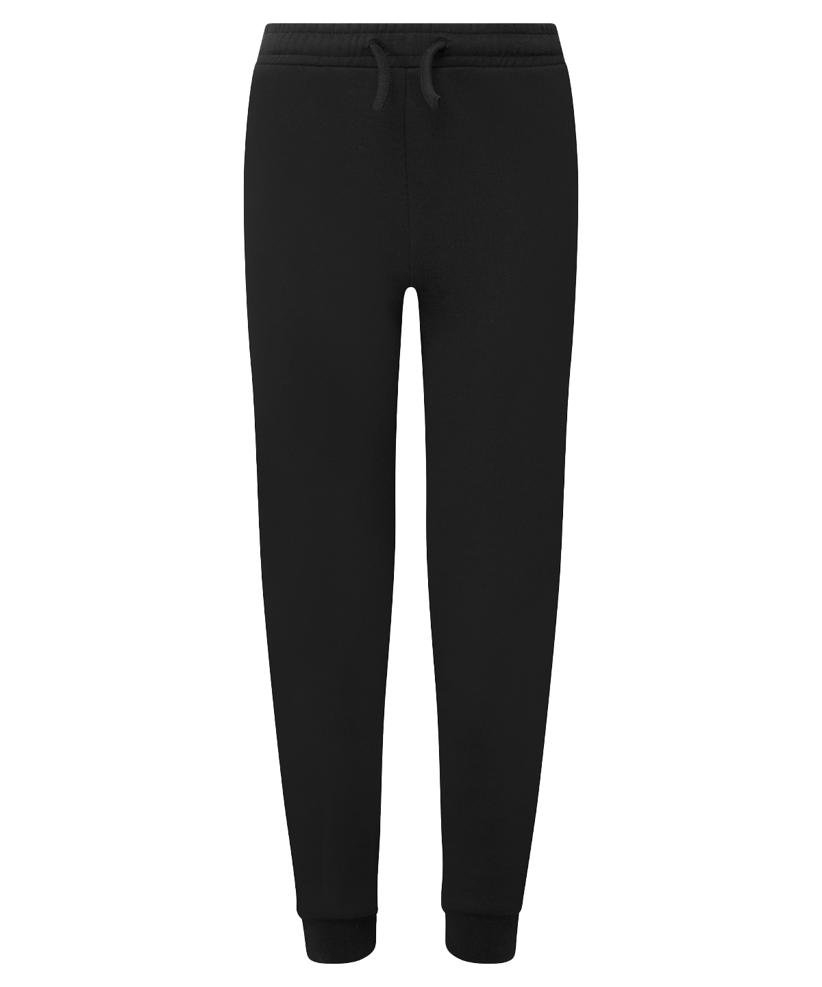 Whoberley Hall Joggers