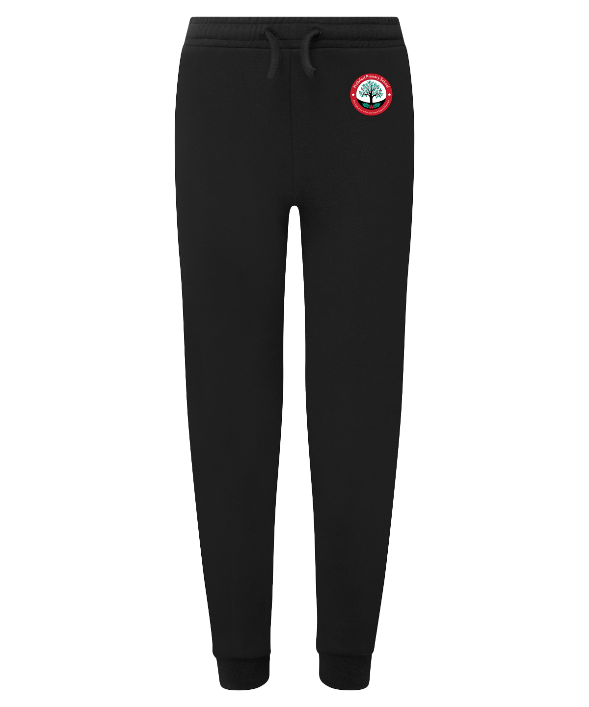 Hollyfast PE Joggers