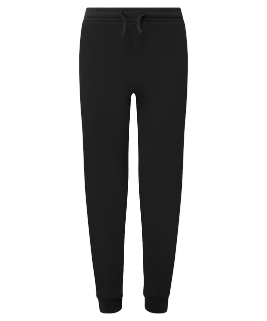 Hollyfast PE Joggers